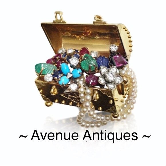 avenueantiques
